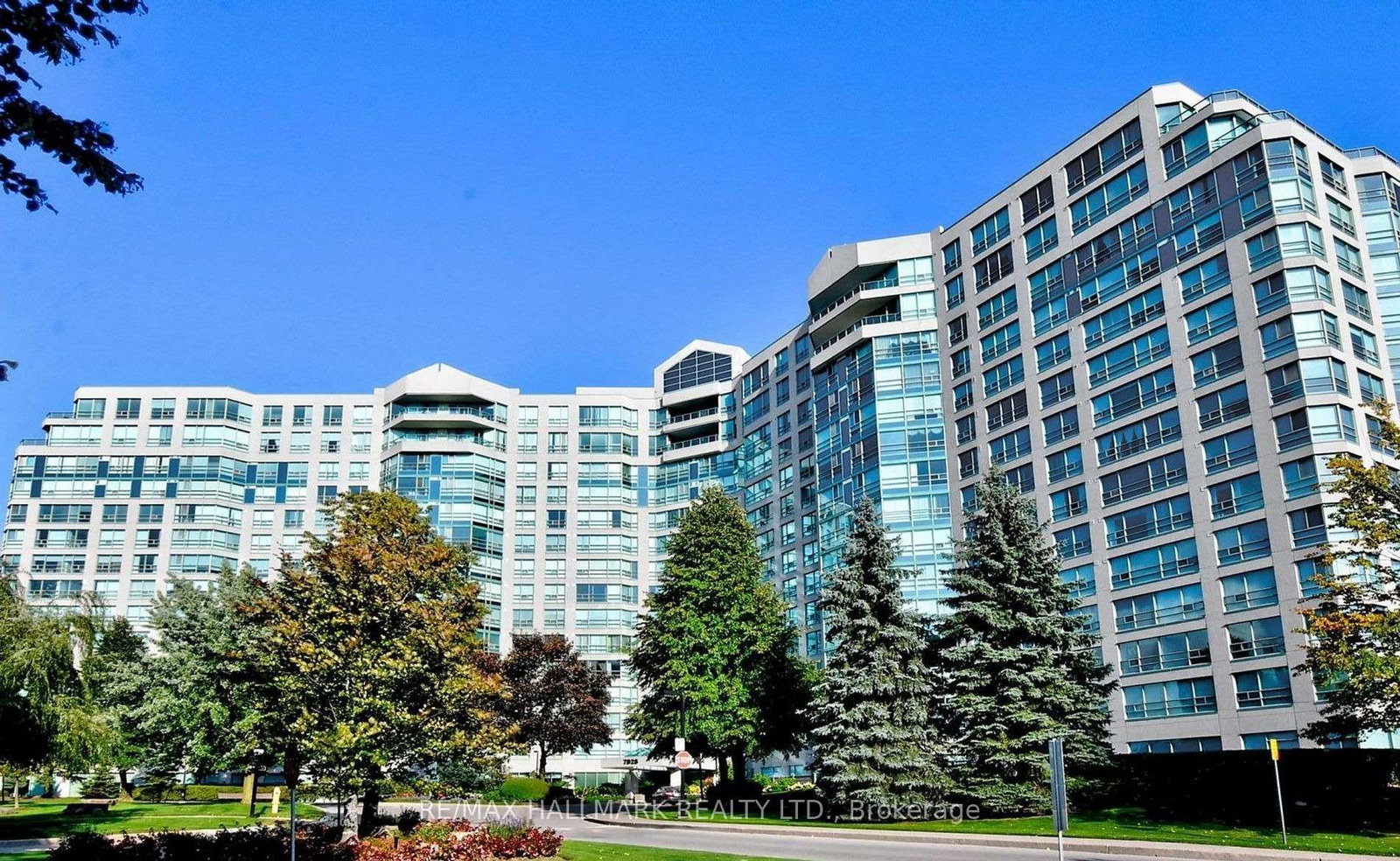 7805-bayview-avenue-markham-ontario-n13211564