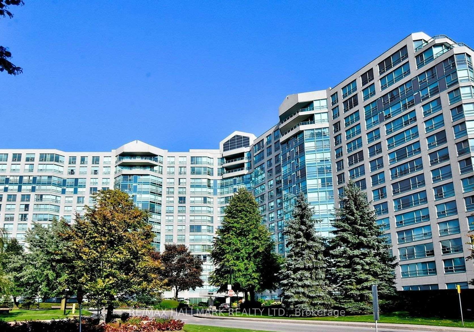 7805-bayview-avenue-markham-ontario-n13211564