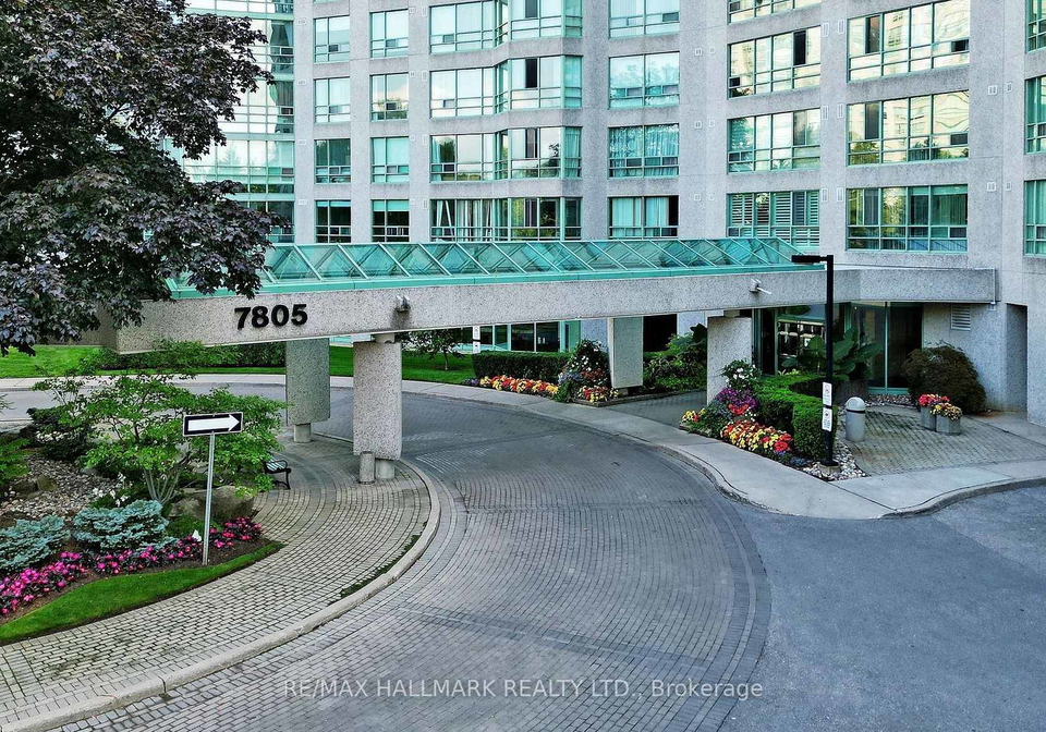 7805-bayview-avenue-markham-ontario-n13211564