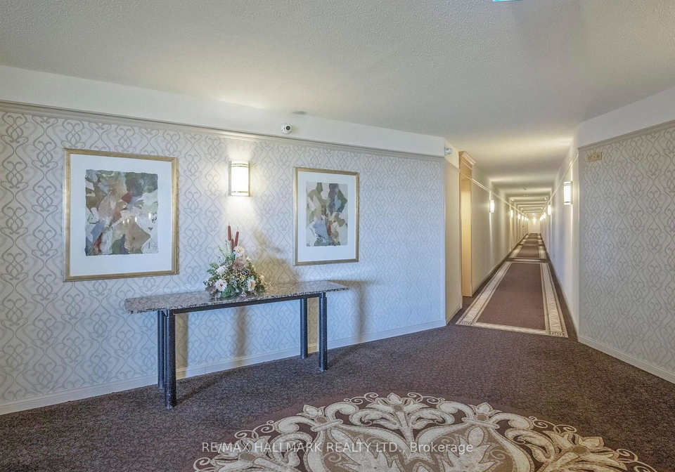7805-bayview-avenue-markham-ontario-n13211564