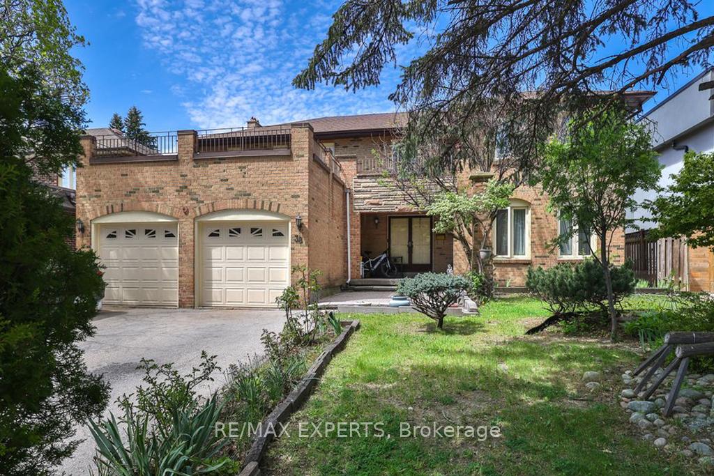 38-colton-crescent-s-vaughan-ontario-n13211720