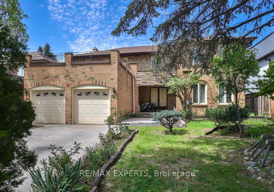 38-colton-crescent-s-vaughan-ontario-n13211720