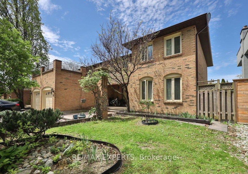 38-colton-crescent-s-vaughan-ontario-n13211720