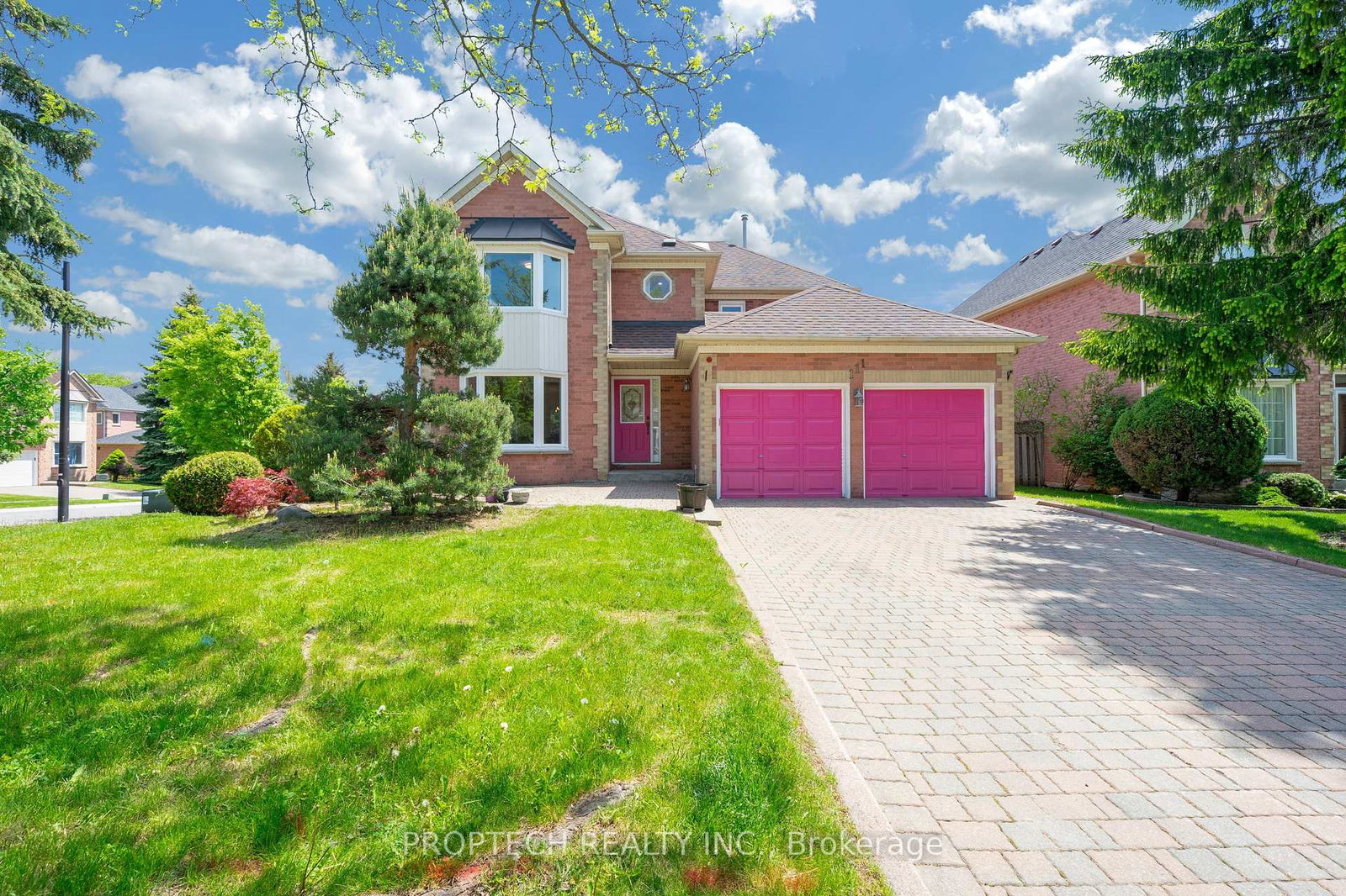 111-paddock-lane-markham-ontario-n13211724