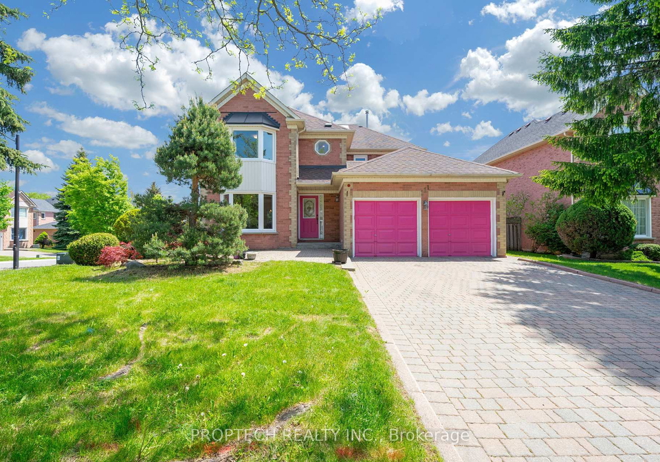 111-paddock-lane-markham-ontario-n13211724