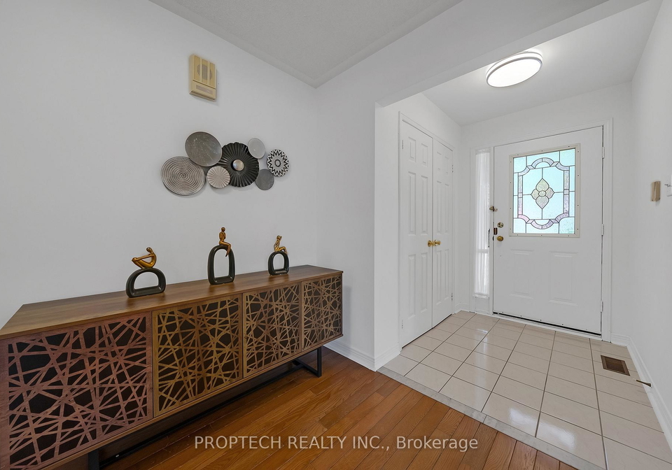 111-paddock-lane-markham-ontario-n13211724