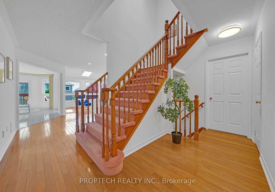 111-paddock-lane-markham-ontario-n13211724