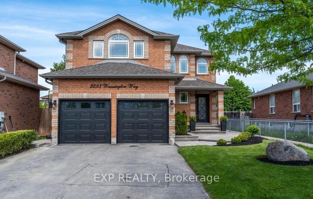 2293-warrington-way-innisfil-ontario-n13211776