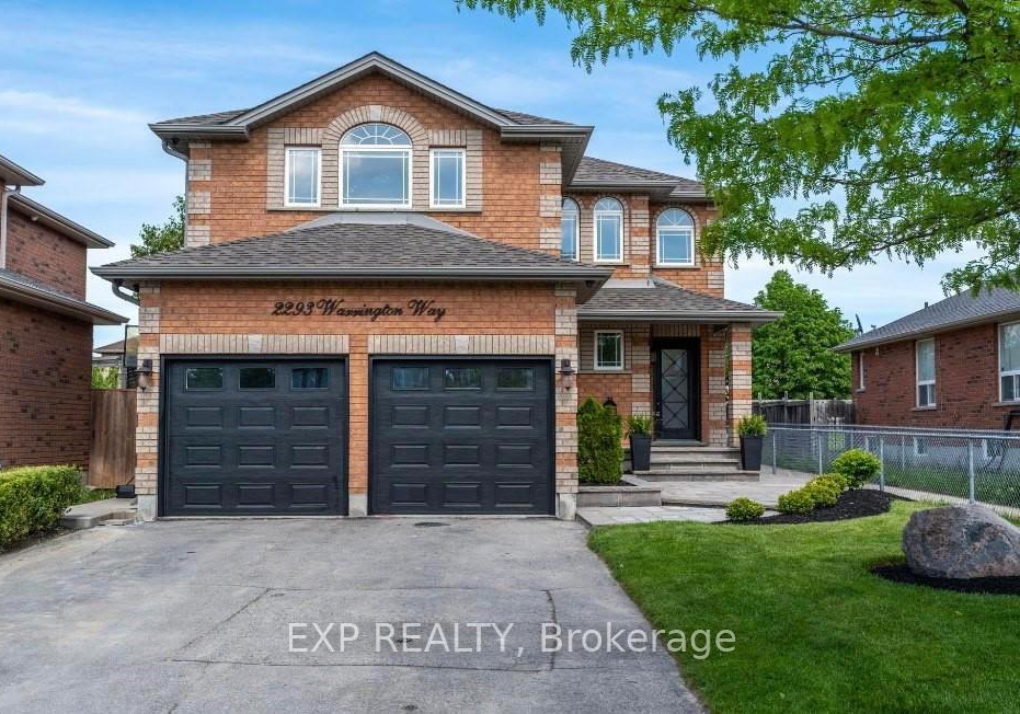 2293-warrington-way-innisfil-ontario-n13211776