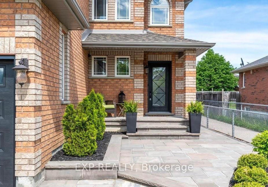 2293-warrington-way-innisfil-ontario-n13211776