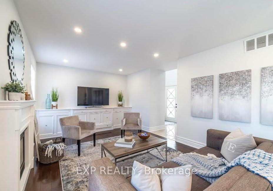 2293-warrington-way-innisfil-ontario-n13211776