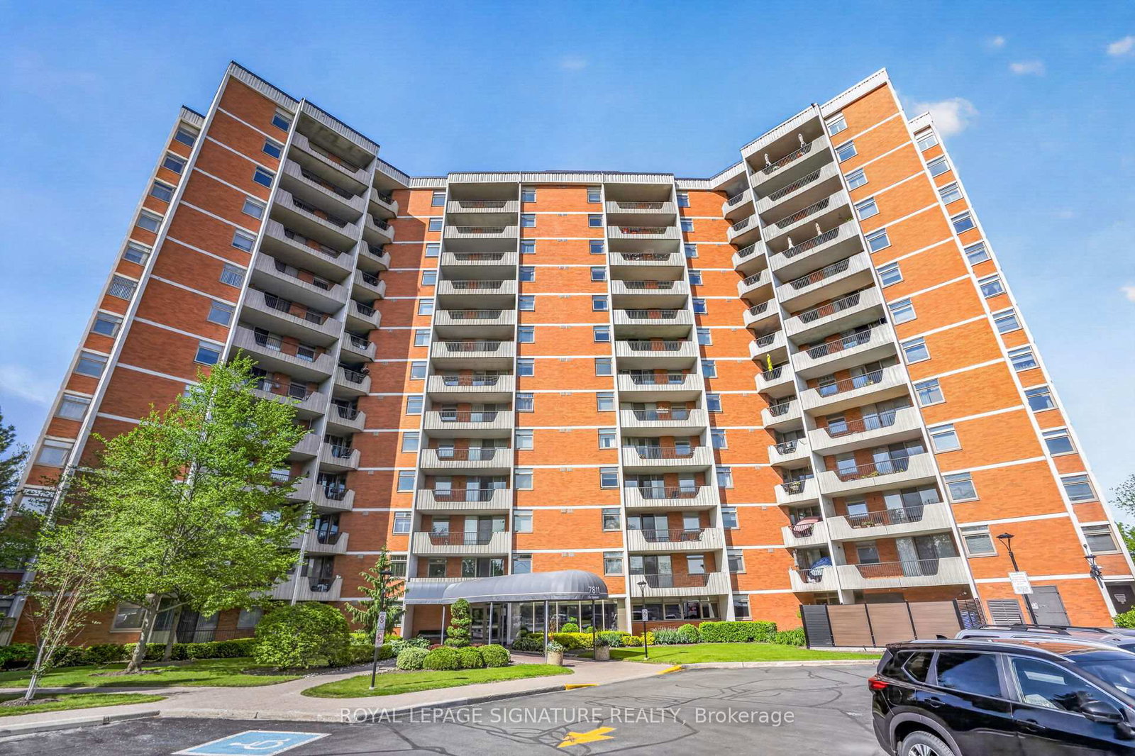 7811-yonge-street-markham-ontario-n13211838