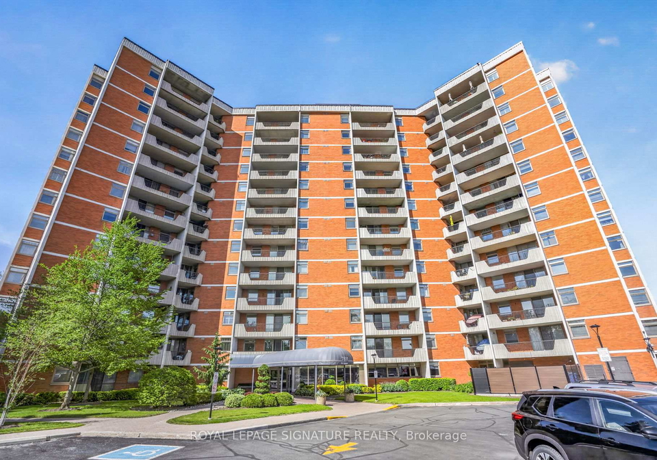7811-yonge-street-markham-ontario-n13211838