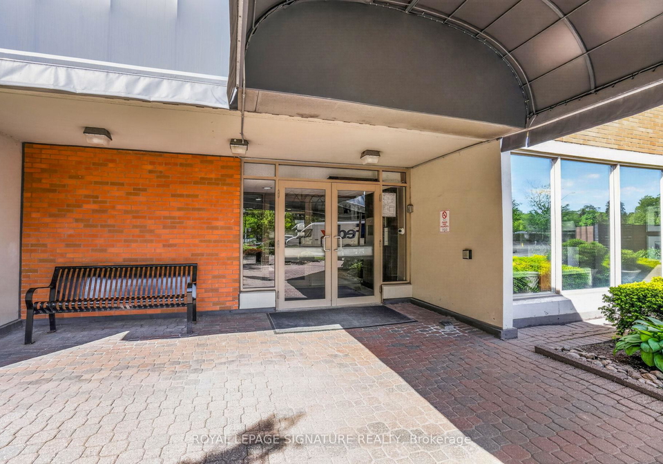 7811-yonge-street-markham-ontario-n13211838