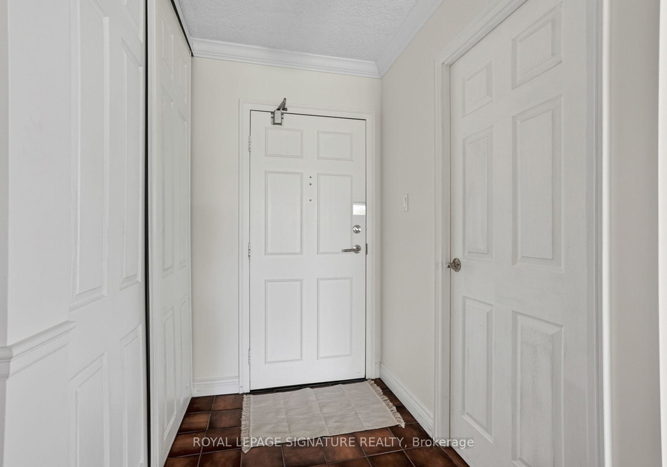 7811-yonge-street-markham-ontario-n13211838