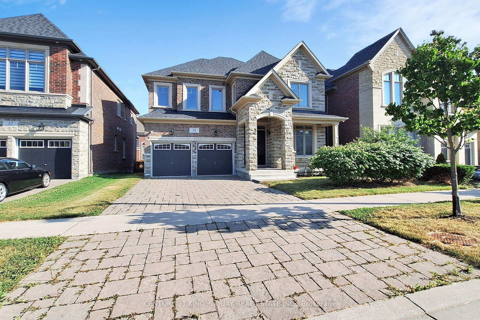 41-torrey-pines-road-vaughan-ontario-n13211856