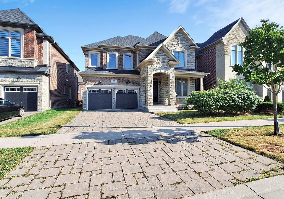 41-torrey-pines-road-vaughan-ontario-n13211856