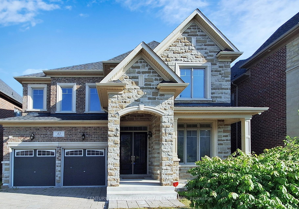 41-torrey-pines-road-vaughan-ontario-n13211856