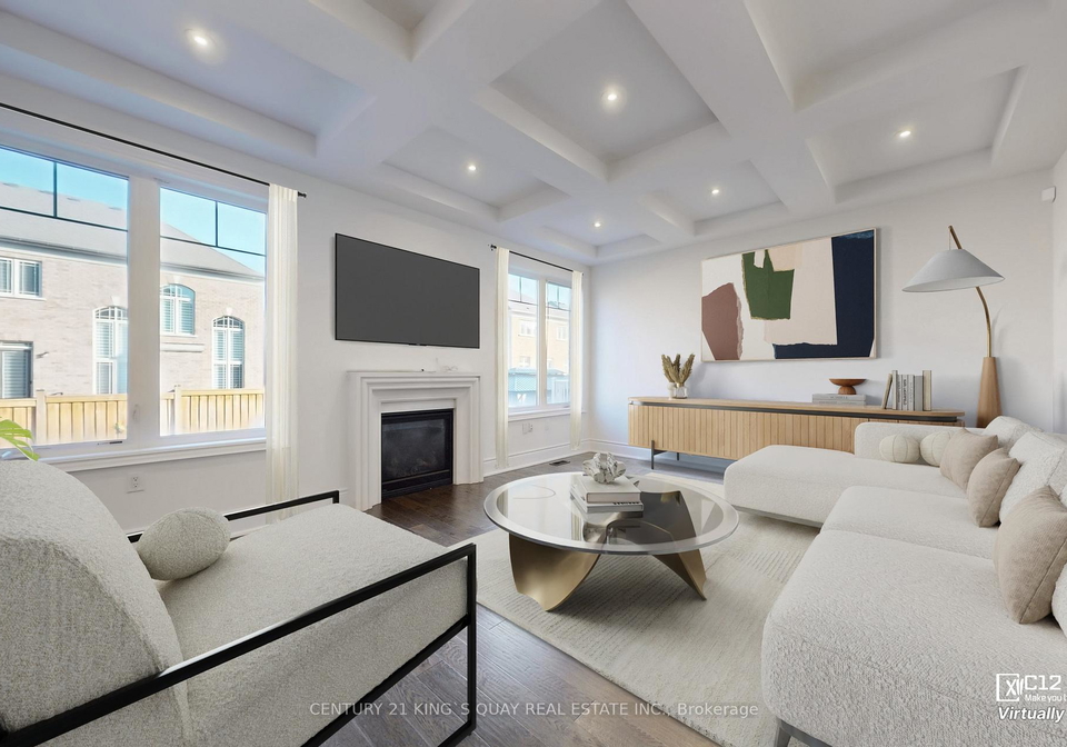 41-torrey-pines-road-vaughan-ontario-n13211856