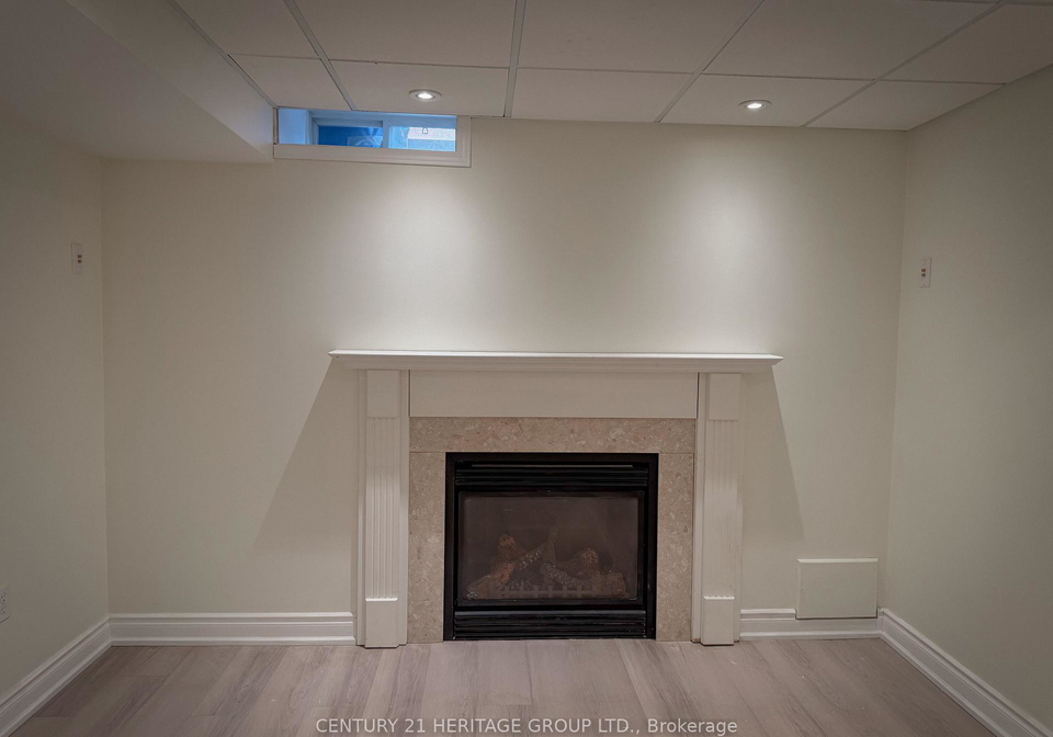 11-birdsong-street-richmond-hill-ontario-n13211878