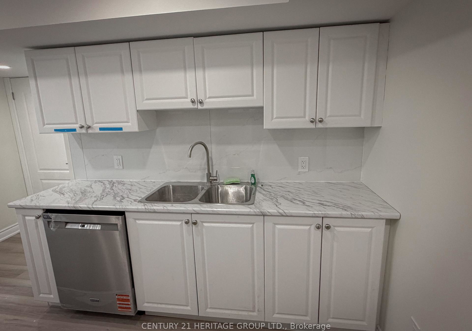 11-birdsong-street-richmond-hill-ontario-n13211878