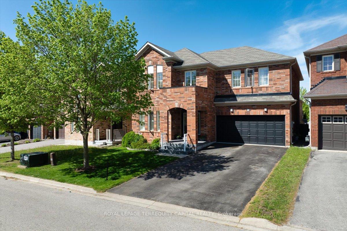 14-penndutch-circle-whitchurch-stouffville-ontario-n13211882