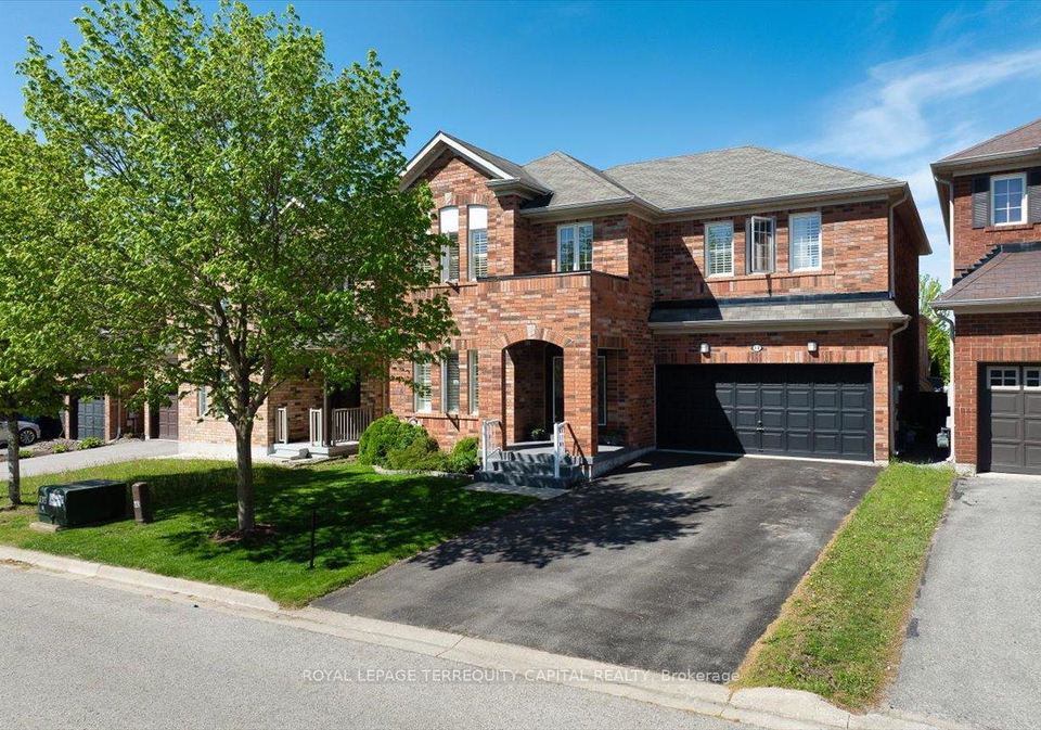 14-penndutch-circle-whitchurch-stouffville-ontario-n13211882