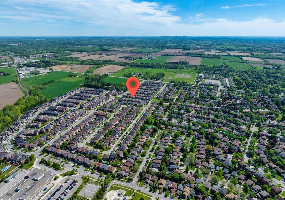 14-penndutch-circle-whitchurch-stouffville-ontario-n13211882