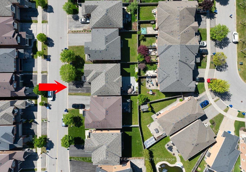 14-penndutch-circle-whitchurch-stouffville-ontario-n13211882