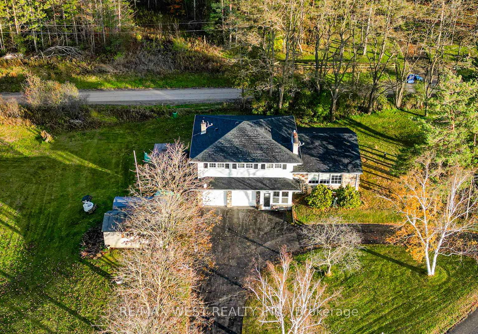 5949-concession-6-road-uxbridge-ontario-n13211900