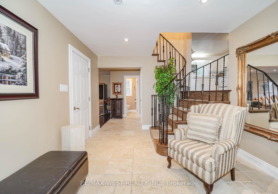 5949-concession-6-road-uxbridge-ontario-n13211900