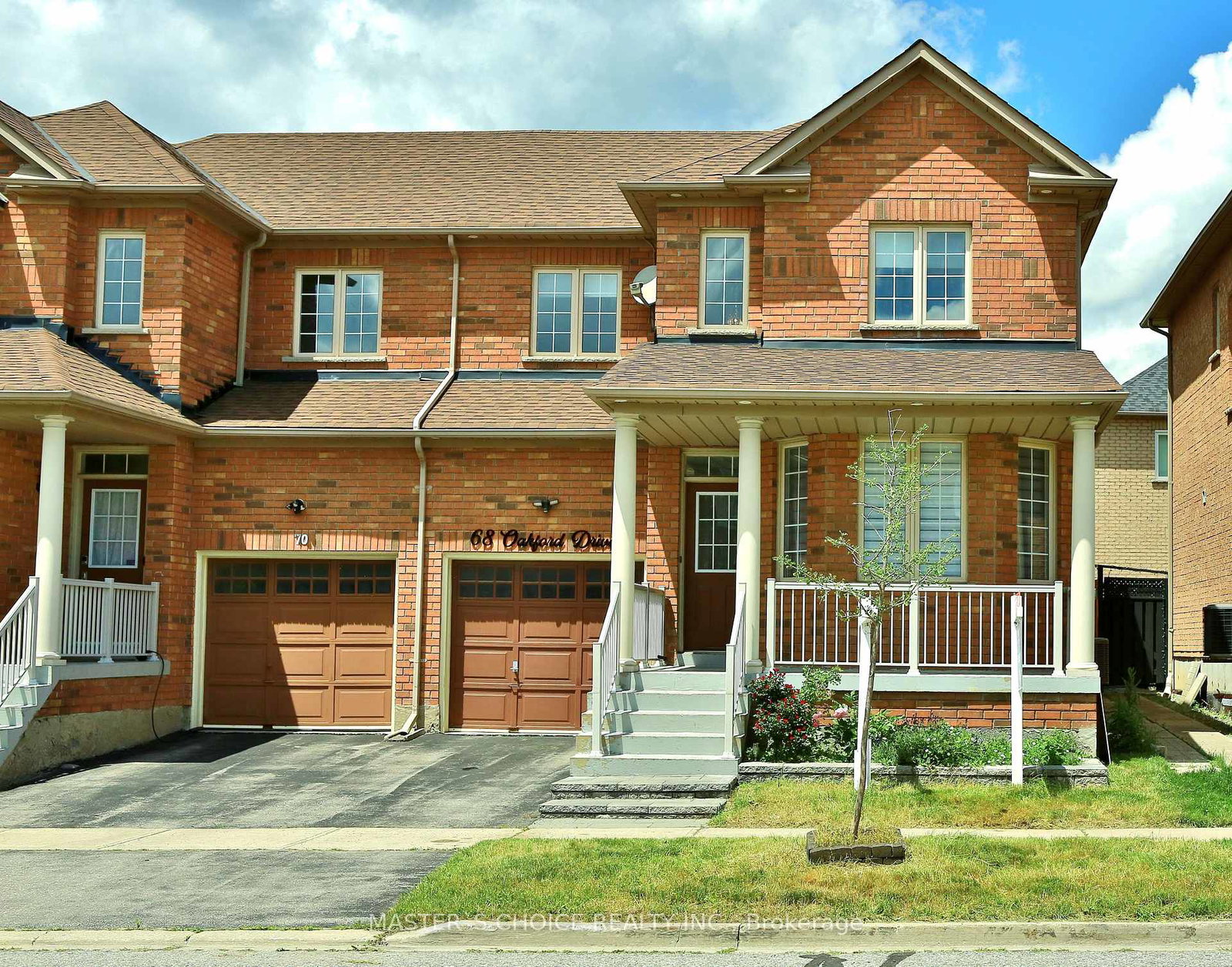 68-oakford-drive-markham-ontario-n13211902