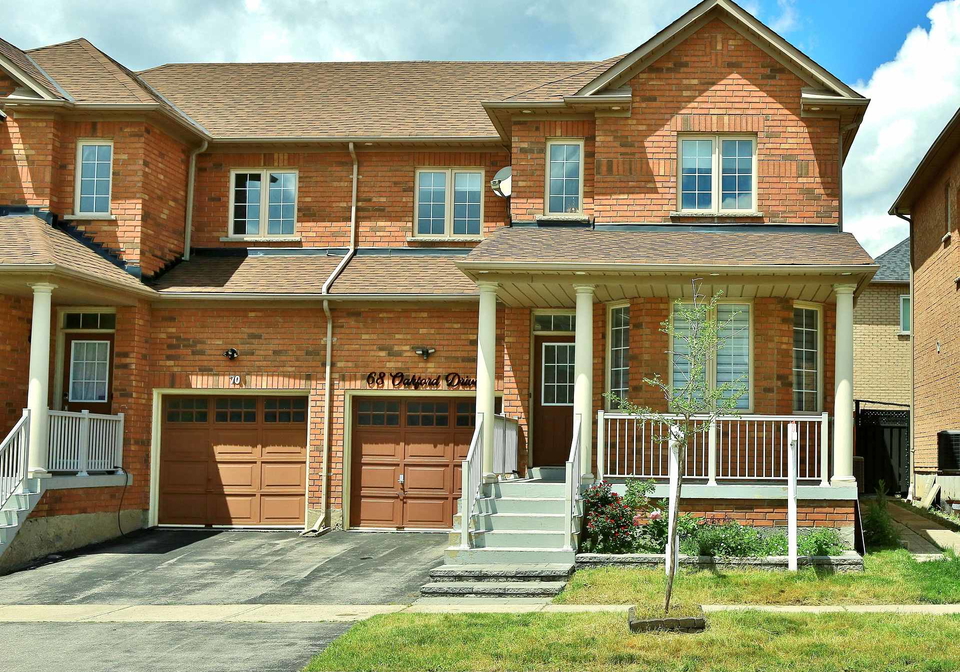 68-oakford-drive-markham-ontario-n13211902