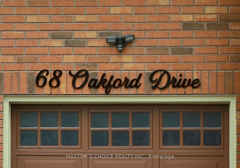 68-oakford-drive-markham-ontario-n13211902