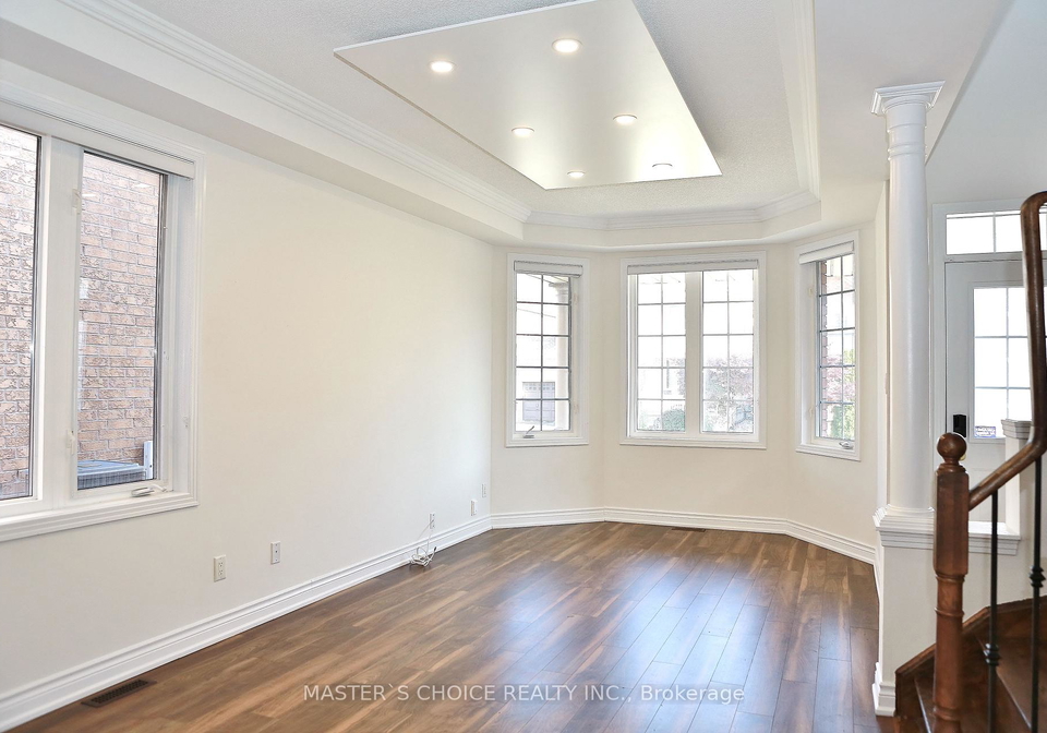 68-oakford-drive-markham-ontario-n13211902