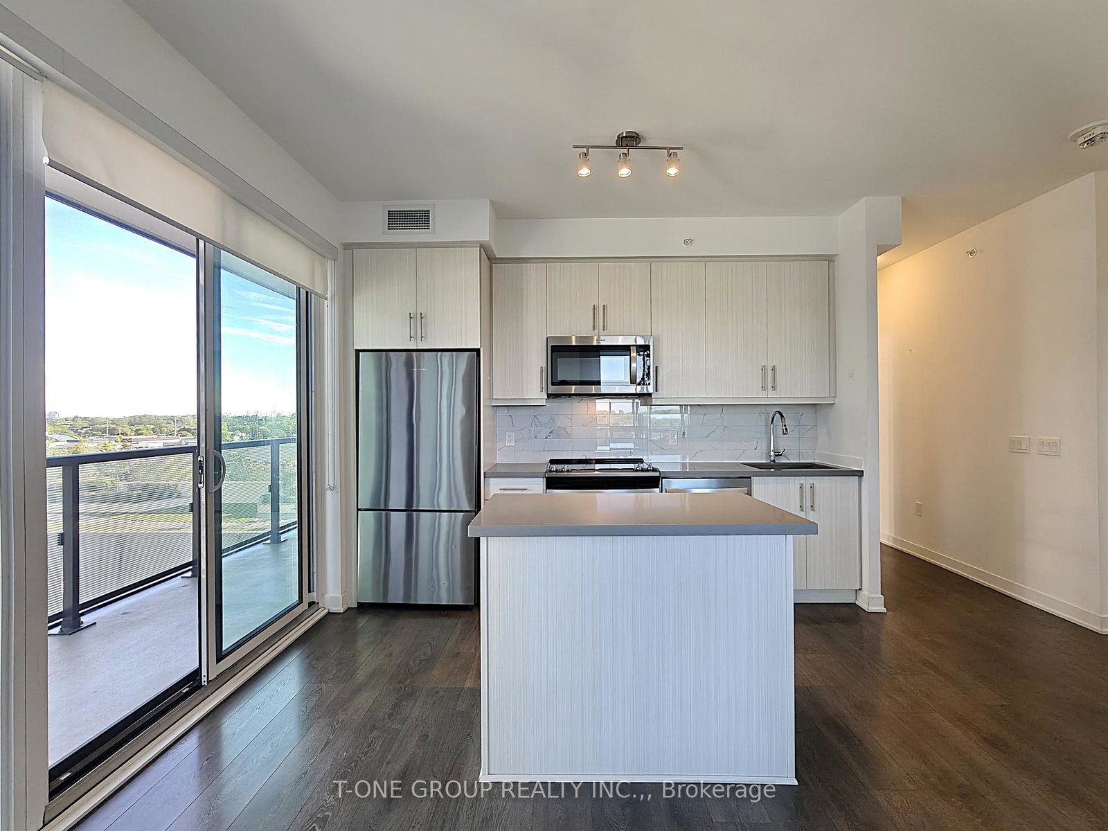 85-oneida-crescent-richmond-hill-ontario-n13211906
