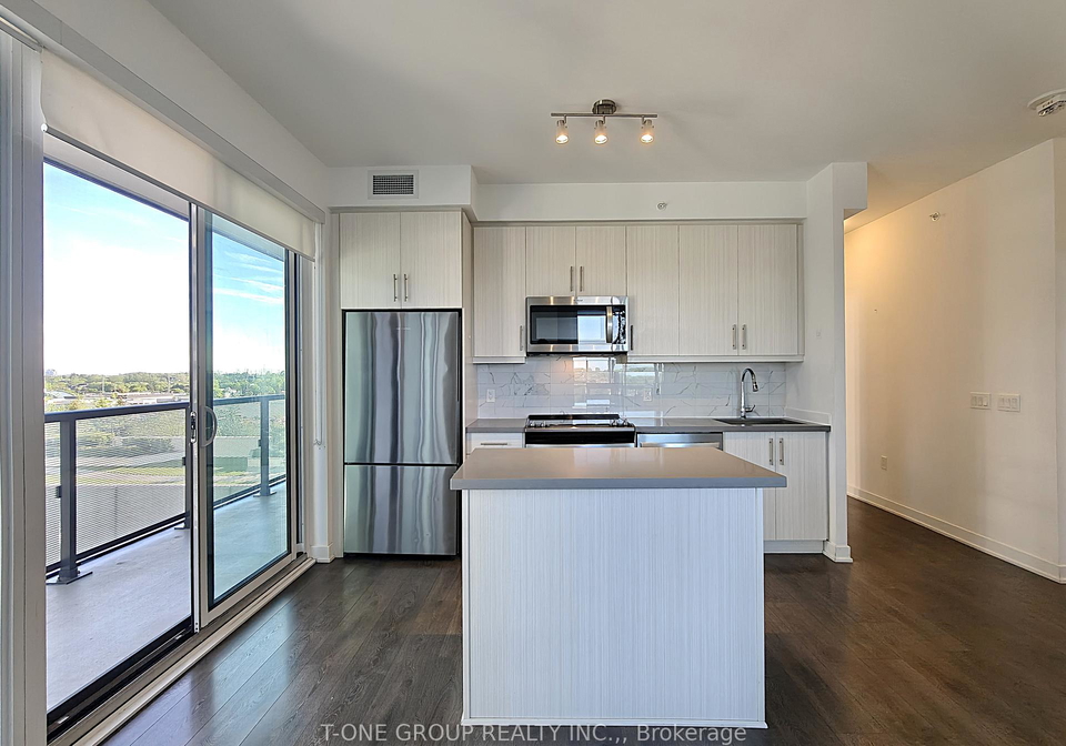 85-oneida-crescent-richmond-hill-ontario-n13211906