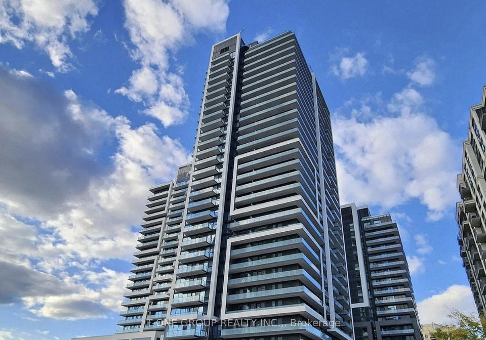 85-oneida-crescent-richmond-hill-ontario-n13211906