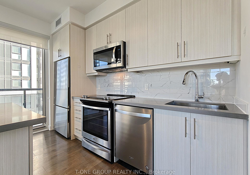 85-oneida-crescent-richmond-hill-ontario-n13211906