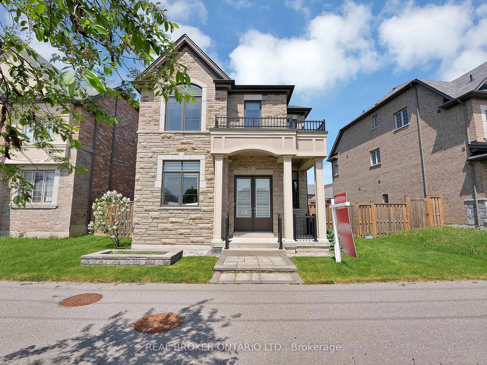 19-berryman-lane-markham-ontario-n13212026