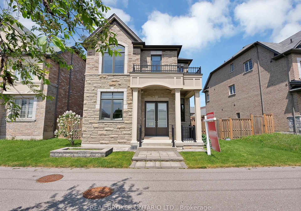 19-berryman-lane-markham-ontario-n13212026