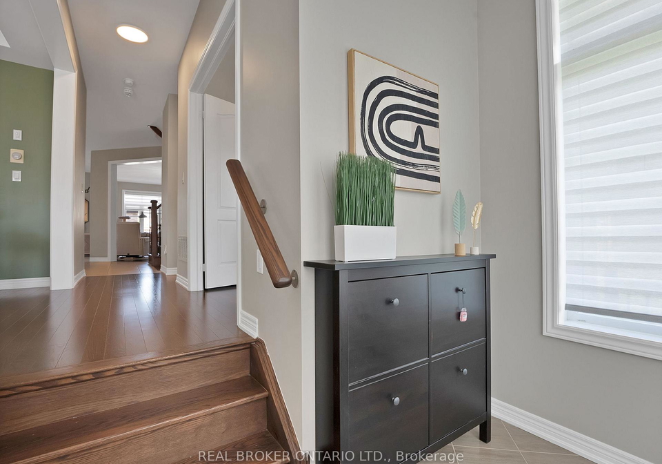 19-berryman-lane-markham-ontario-n13212026