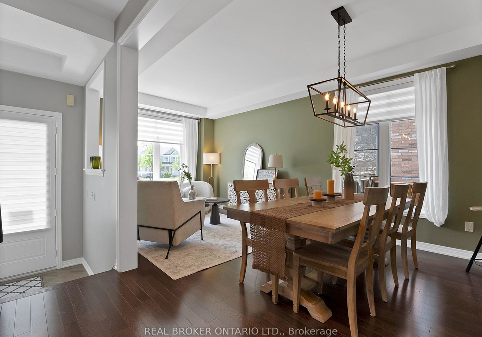 19-berryman-lane-markham-ontario-n13212026
