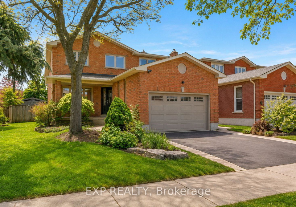 14-oliver-lane-vaughan-ontario-n13212040
