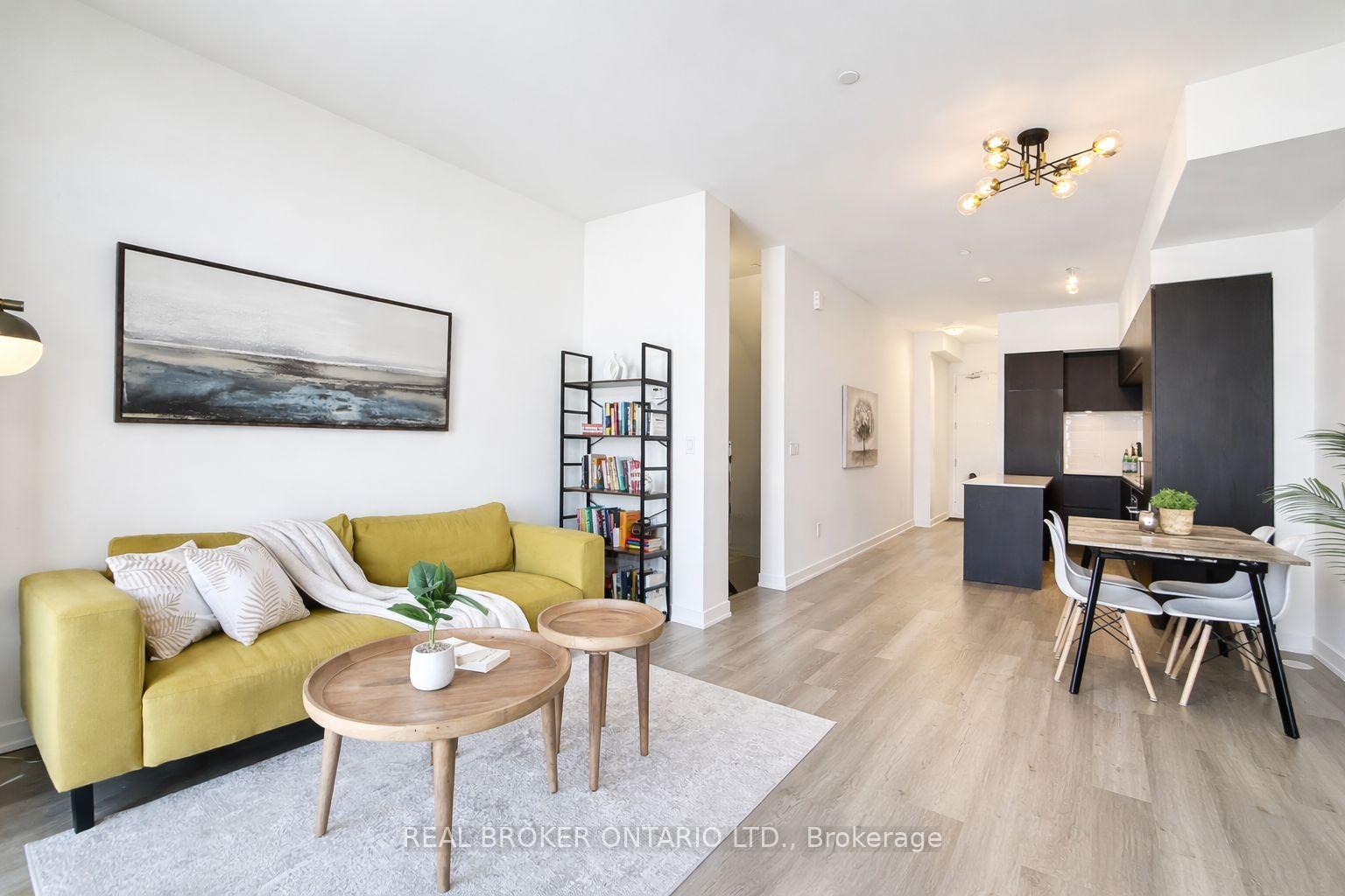 11-steckley-house-lane-richmond-hill-ontario-n13212084