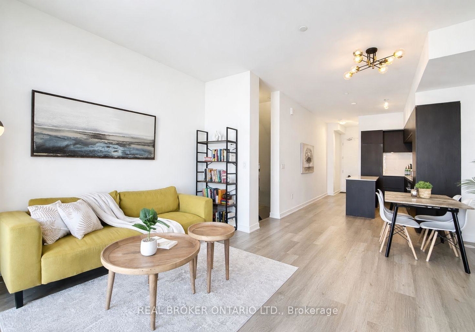11-steckley-house-lane-richmond-hill-ontario-n13212084