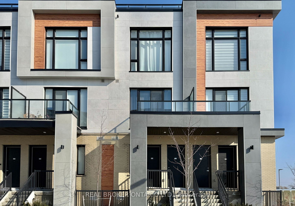 11-steckley-house-lane-richmond-hill-ontario-n13212084