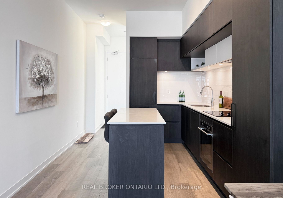 11-steckley-house-lane-richmond-hill-ontario-n13212084
