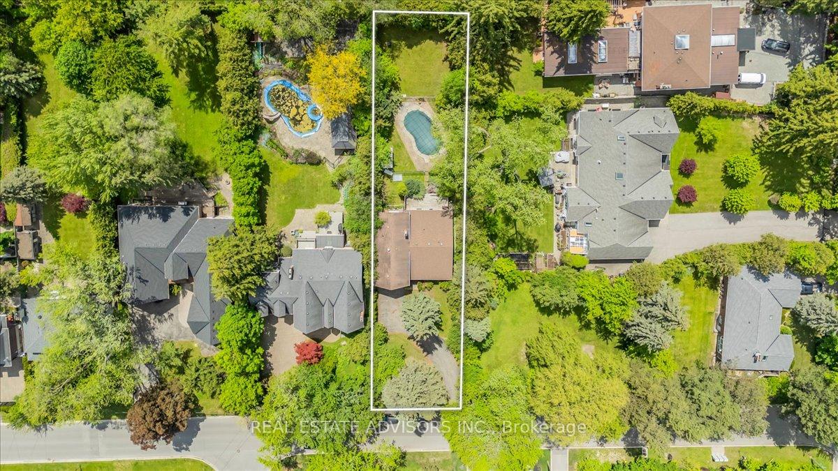 76-johnson-street-markham-ontario-n13212120