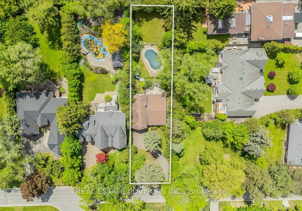 76-johnson-street-markham-ontario-n13212120